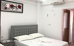 Eraldo Brahimi Apartaments